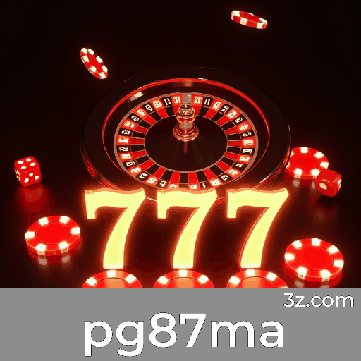 /image/pg87ma_hfl68.png