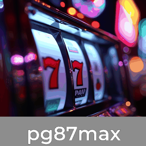 Imperdíveis Promoções de pg87max: Valor e Atração