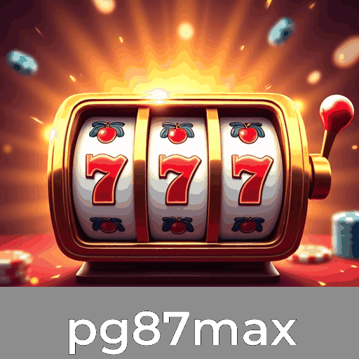 Descubra os Bônus e Ofertas Únicas do pg87max!