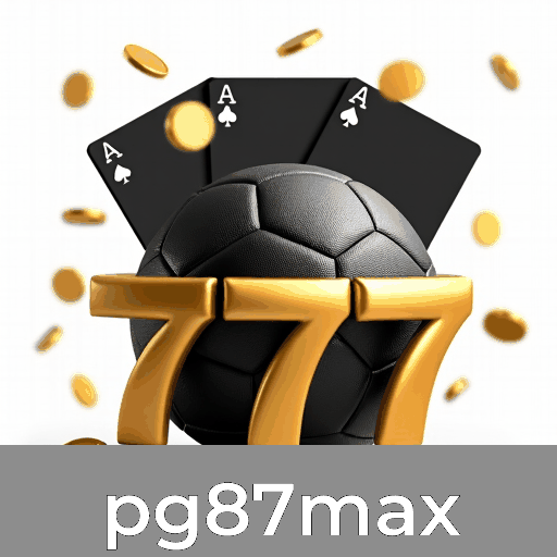 pg87max: Especialistas em apostas esportivas focadas no Brasil