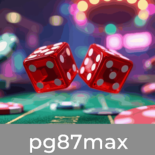 Descubra os Melhores Slots no pg87max e Ganhe com Alta RTP