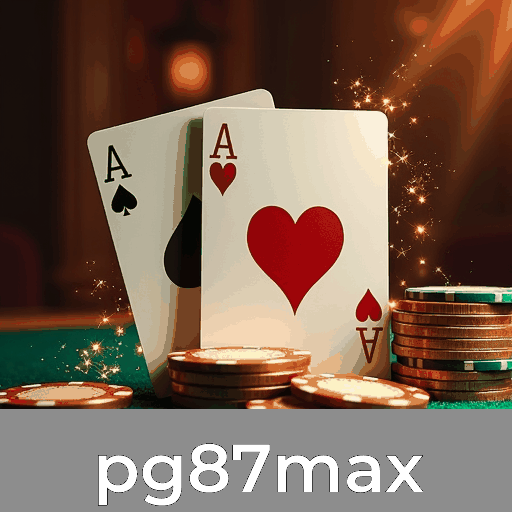 Imperdíveis Promoções de pg87max: Valor e Atração