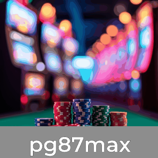 Experimente o pg87max com Roleta Brasileira ao Vivo e Aproveite Jogos Exclusivos