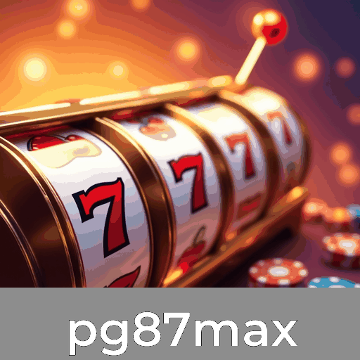 Explore os Benefícios e Serviços Profissionais do pg87max
