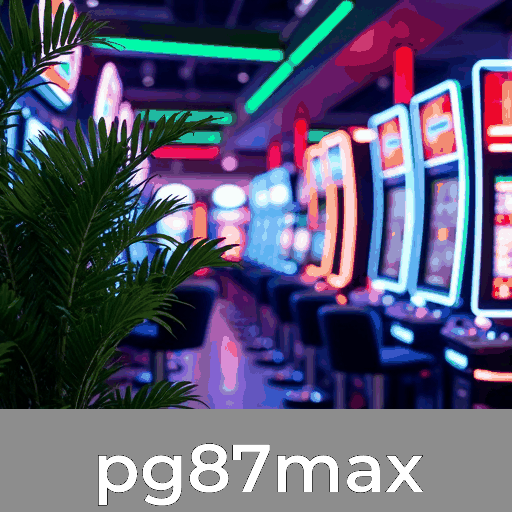 Experimente a Ação Instantânea do Crash no pg87max