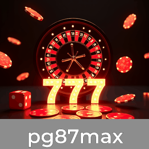 Descubra o sistema de login do pg87max com tecnologia exclusiva