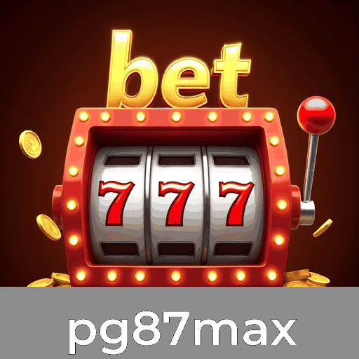 Explore a Emoção dos Jogos de Cassino com pg87max