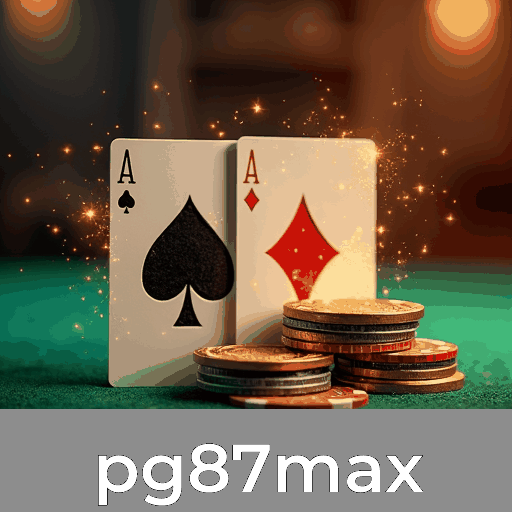 Explore a Praticidade e Funcionalidade Completa do App pg87max