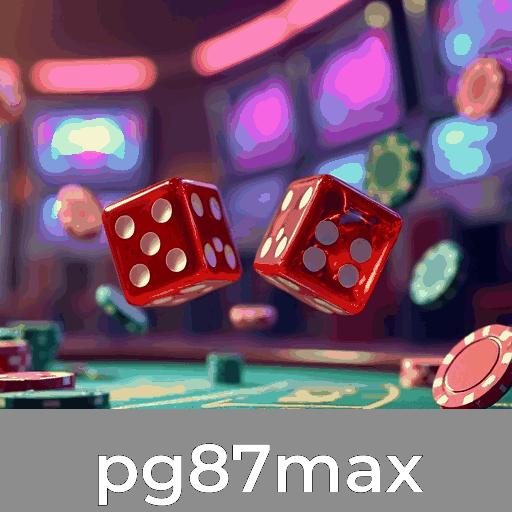Explore os Benefícios e Serviços Profissionais do pg87max