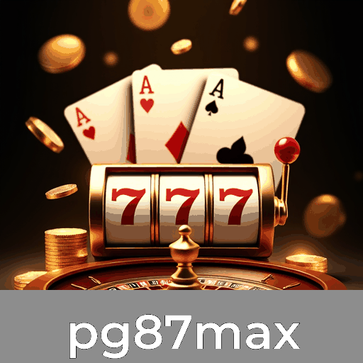 pg87max: Especialistas em apostas esportivas focadas no Brasil