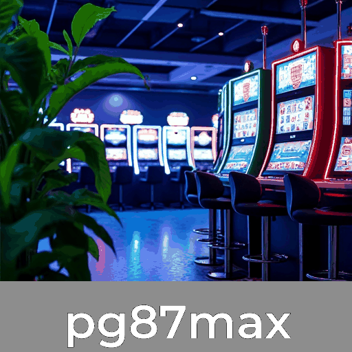 Ganhe Alto com Crash no pg87max: Estratégias para Sucesso