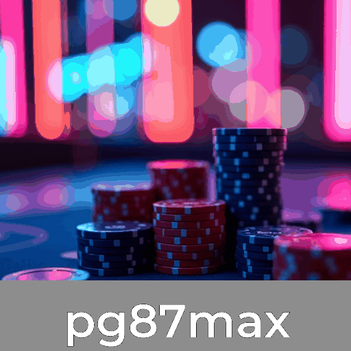 Explore a Praticidade e Funcionalidade Completa do App pg87max