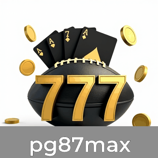 Descubra os Bônus e Ofertas Únicas do pg87max!